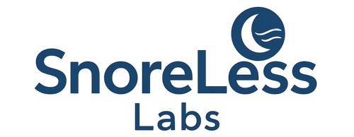 SnoreLess Labs